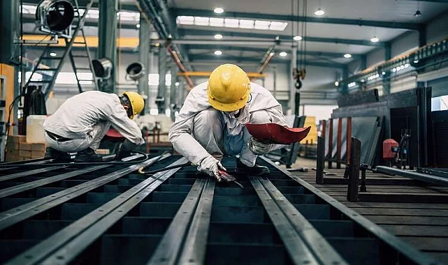 Nallıhan Fabrika Taşıma